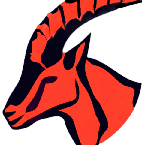 Ibex Icon